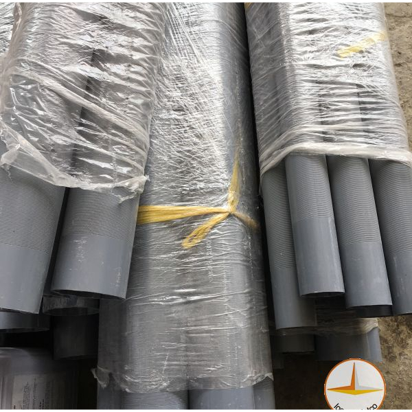 Ống lọc khoan giếng phi 60 (1m /cây)