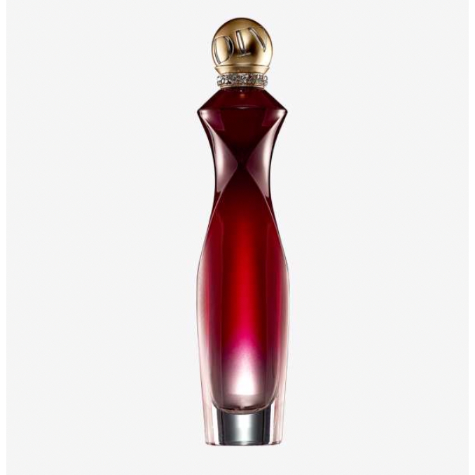 38498 NƯỚC HOA - DIVINE EXCLUSIVE EAU DE PARFUM