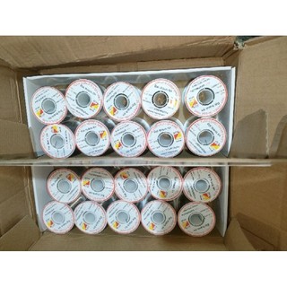 Chì hàn tốt 1 cuộn 500gram đây 1.0