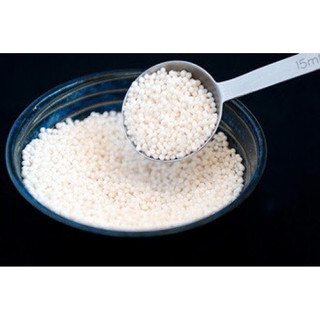 Bột báng, trân châu tý hon- gói 500g