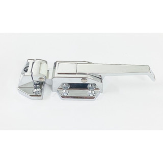 Tay nắm tủ điện pl021-2k