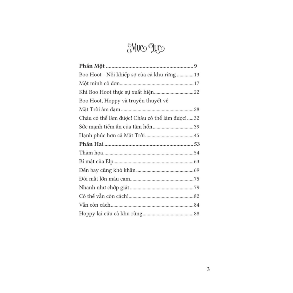 Sách - Câu Chuyện Nhỏ, Bài Học Lớn - Không Gì Là Không Thể - DTI