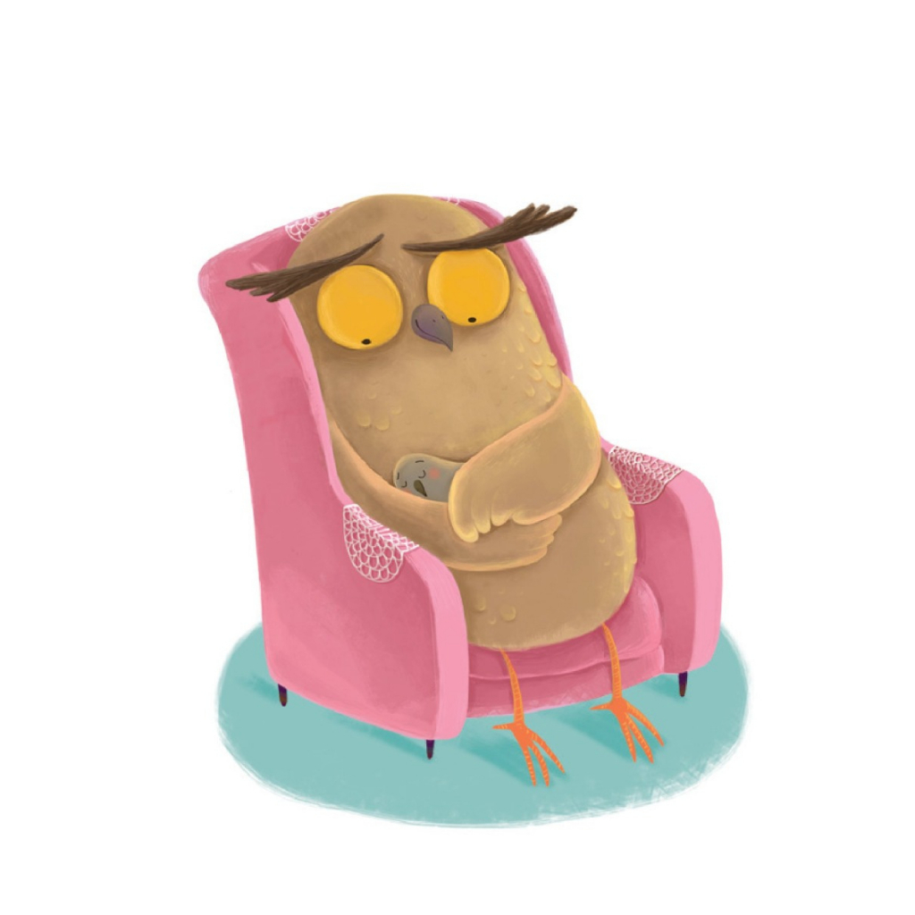 Sách - Câu Chuyện Nhỏ, Bài Học Lớn - Không Gì Là Không Thể - DTI