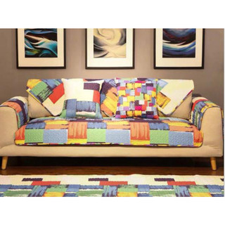 Thảm sofa - tsf068