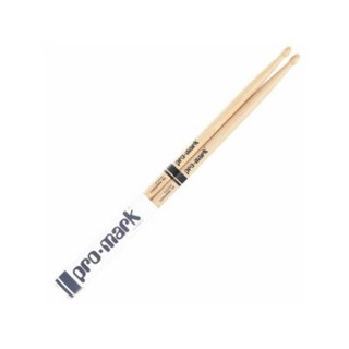Dùi trống  D`Addario Promark 5A và 7A