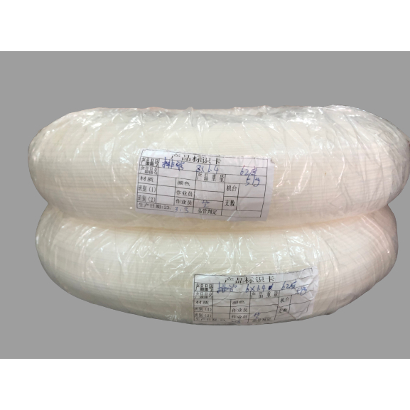 ỐNG (DÂY) DẪN MỤC 6 LINE, 8 LINE