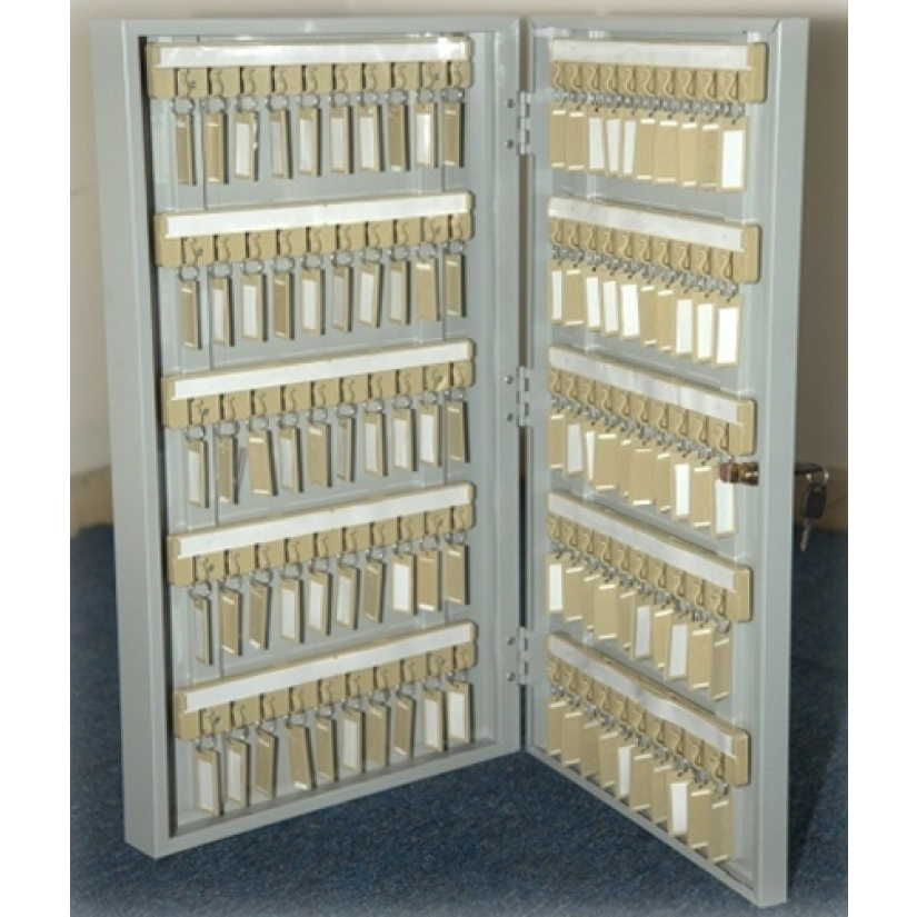 Tủ Chìa Khóa KBX100