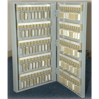 Tủ chìa khóa kbx100