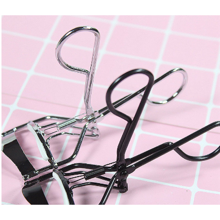 Kẹp Mi EyeLash Curlen uốn mi cong