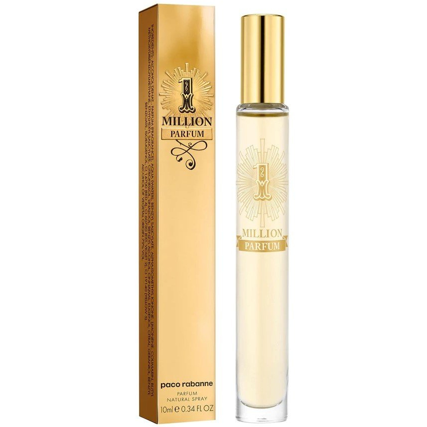 Nước hoa nam Ruby Sport - NAM TÍNH, LỊCH LÃM VÀ CUỐN HÚT (50ML)