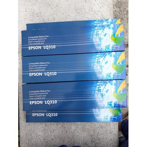 Ruybang Epson LQ310 - Chính Hãng