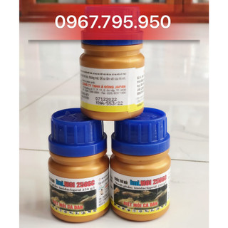 THUỐC TRỪ MỐI IMI.MOI 250SC