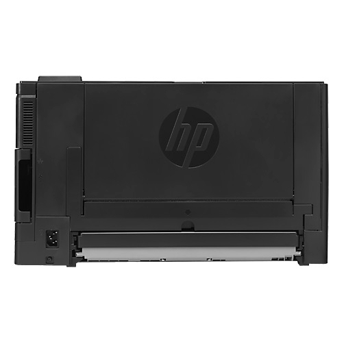 [Mã ELHP3TR giảm 12% đơn 500K] Máy in laser HP Đơn năng M706N-B6S02A