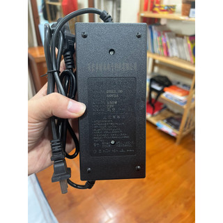 Sạc 73v xe điện dùng pin 60v 2a hàng cao cấp