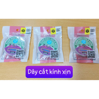 Dây cắt kính xịn 0.03