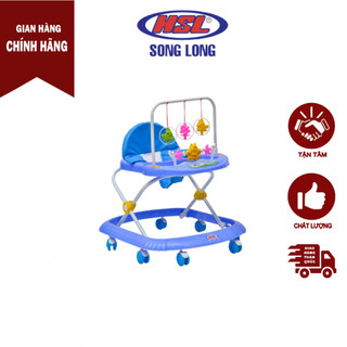 Xe tập đi aa1 song long