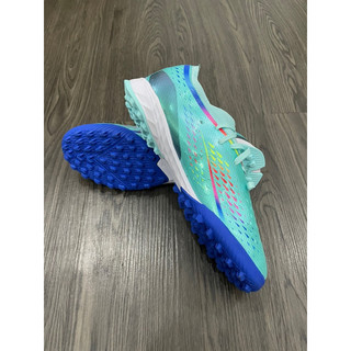 Giày đá bóng TF X Speedportal.1 (39-45)