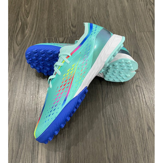 Giày đá bóng TF X Speedportal.1 (39-45)