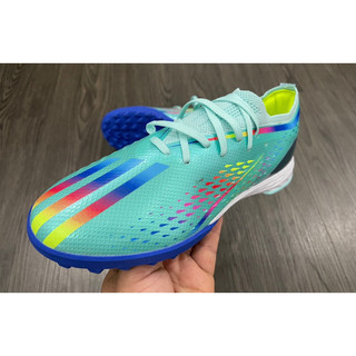 Giày đá bóng TF X Speedportal.1 (39-45)