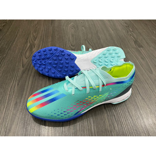 Giày đá bóng TF X Speedportal.1 (39-45)