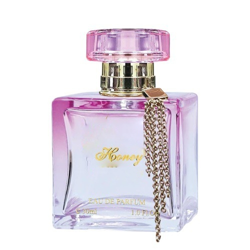 Nước hoa nữ Honey (35ML) - Cam Kết Chính Hãng