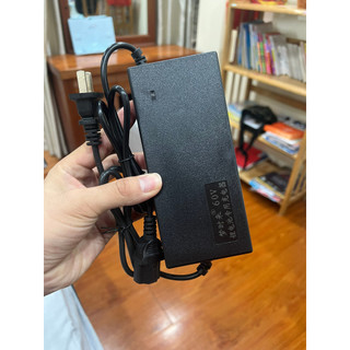 Dây sạc 73v xe điện dùng pin lithium 60v 2a loại xin __
