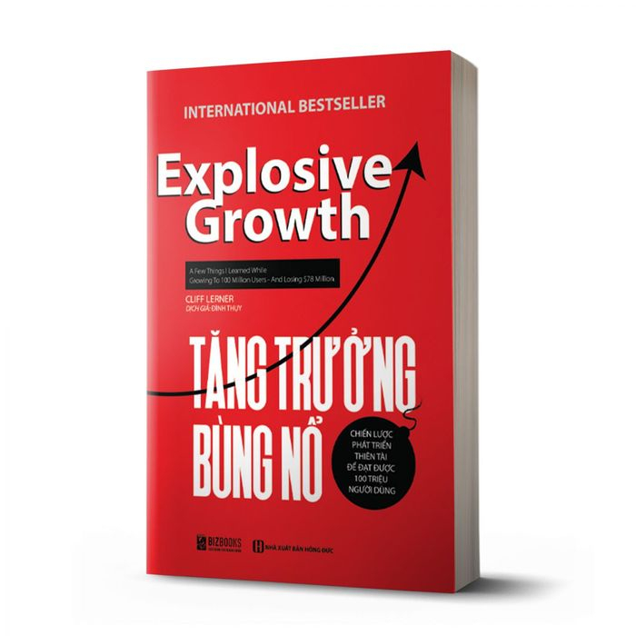 Bộ 3 Cuốn Sách Kinh Điển Về Nắm Bắt Tâm Lý Bán Hàng Thời Hiện Đại - Bí Mật của các Top Sale Không Bao Giờ Tiết Lộ