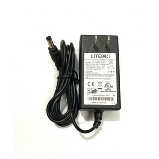 Adapter 5V-2a đầu lớn loại tốt