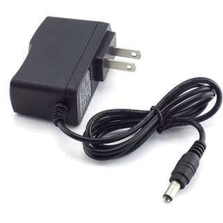 Adapter 5V-2a đầu lớn loại tốt