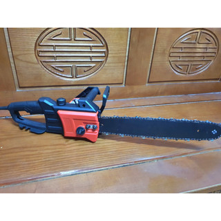 Máy cưa xích-máy cưa xích tra dầu tự động, công suất 3800w