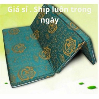 Đệm xốp PE giá rẻ. SHIP HỎA TỐC GIAO NHẬN LUÔN TRONG NGÀY