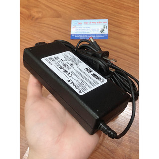 Bộ dây nguồn roland psb-7u 12v 4a <>