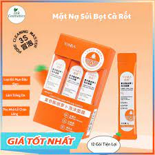 COMBO 12 𝐌𝐚̣̆𝐭 𝐧𝐚̣ 𝐭𝐫𝐢̣ 𝐧𝐚́𝐦 𝐬𝐚̣𝐦 𝐭𝐚̀𝐧 𝐧𝐡𝐚𝐧𝐠 , 𝐭𝐫𝐢̣ 𝐦𝐮̣𝐧 𝐭𝐡𝐚̂𝐦 , 𝐧𝐞̂́𝐩 𝐧𝐡𝐚̆𝐧 , đ𝐨̂̀𝐢 𝐦𝐨̂̀𝐢 𝐜𝐡𝐨̂́𝐧𝐠 𝐥𝐚̃𝐨 𝐡𝐨́𝐚 𝐝𝐚