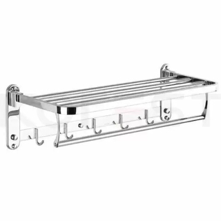 Vắt khăn giàn KOREST ĐỨC KR-VKG-L2 [ CHÍNH HÃNG ]