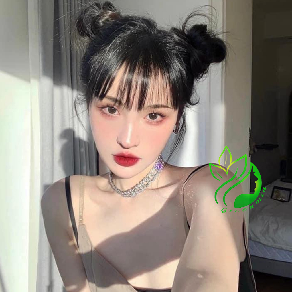 Son Bbia 15 Edge Boss Đỏ Mận Son Kem Lì Bbia Last Velvet Lip Tint 5g