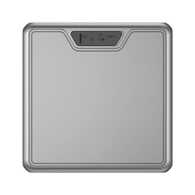 Loa Karaoke Bluetooth 5.2 Xdobo King Max Công Suất 140W, Chống Nước IPX6, Hỗ Trợ Hát Karaoke, Thẻ TF, USB, Jack AUX