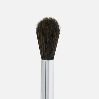 Cọ Highlight BH COSMETICS Rounded Highlighter Brush