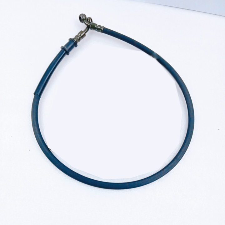 Dây dầu - Dây phanh dầu trước xe Yamaha dùng chung - G8852