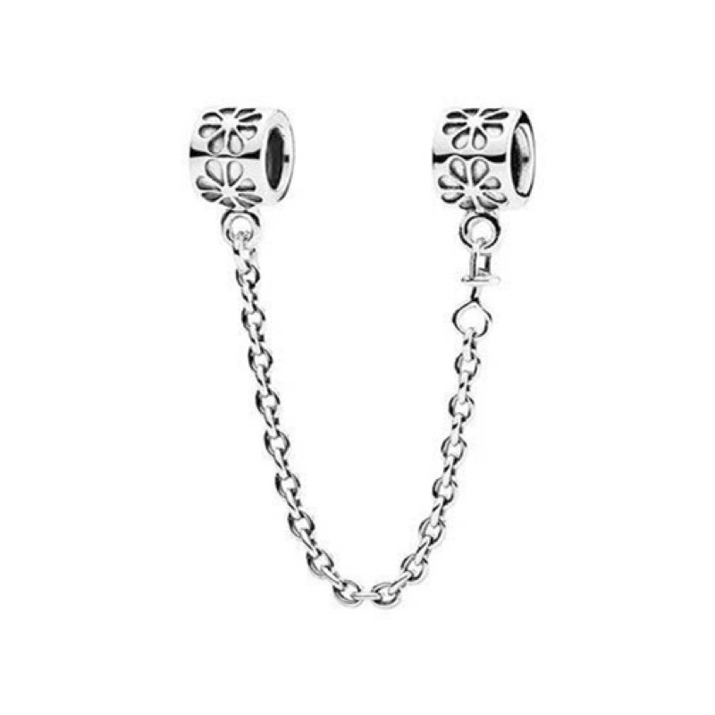 PAN ALE CHARM KHOÁ XÍCH AN TOÀN NHIỀU MẪU