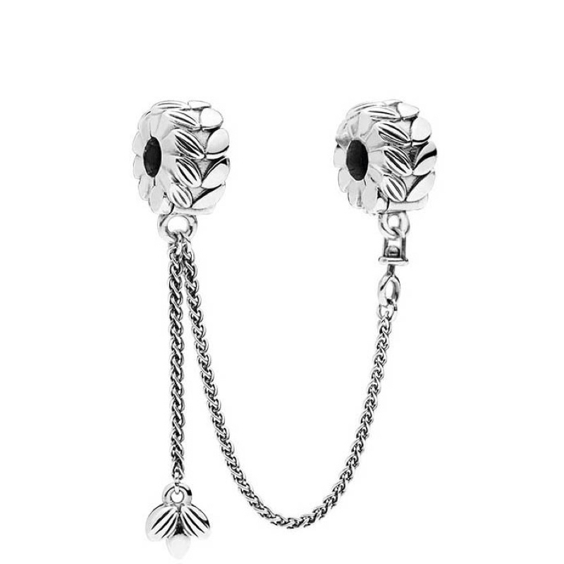 PAN ALE CHARM KHOÁ XÍCH AN TOÀN NHIỀU MẪU