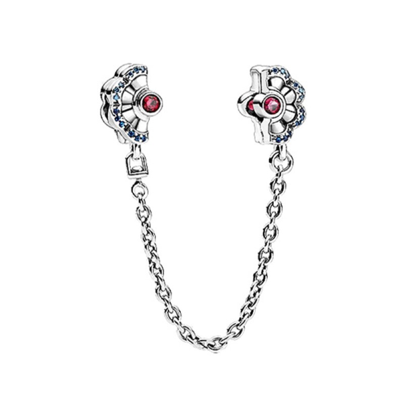 PAN ALE CHARM KHOÁ XÍCH AN TOÀN NHIỀU MẪU