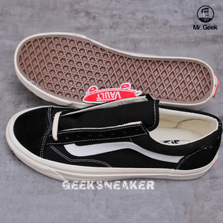 [GeekSneaker] Giày Vans Vault Style 36 Old Skool - 2019 🔥