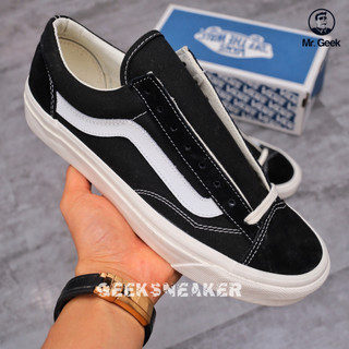 [GeekSneaker] Giày Vans Vault Style 36 Old Skool - 2019 🔥