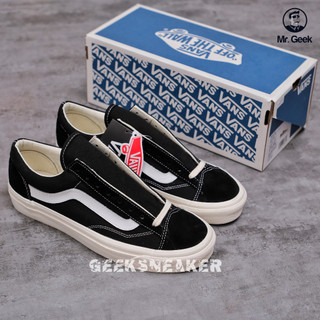 [GeekSneaker] Giày Vans Vault Style 36 Old Skool - 2019 🔥