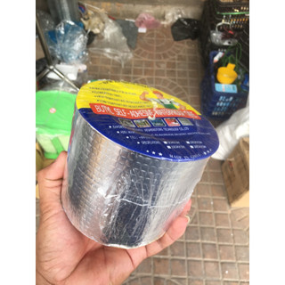 Băng Keo Dán chống thấm dột đa năng