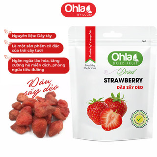 Combo mix Ohla ưa chuộng nhất