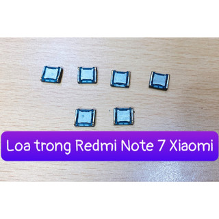 Loa Trong Redmi Note 7/Redmi 8/8A/9A/9C/Redmi 7/note 7/note 8