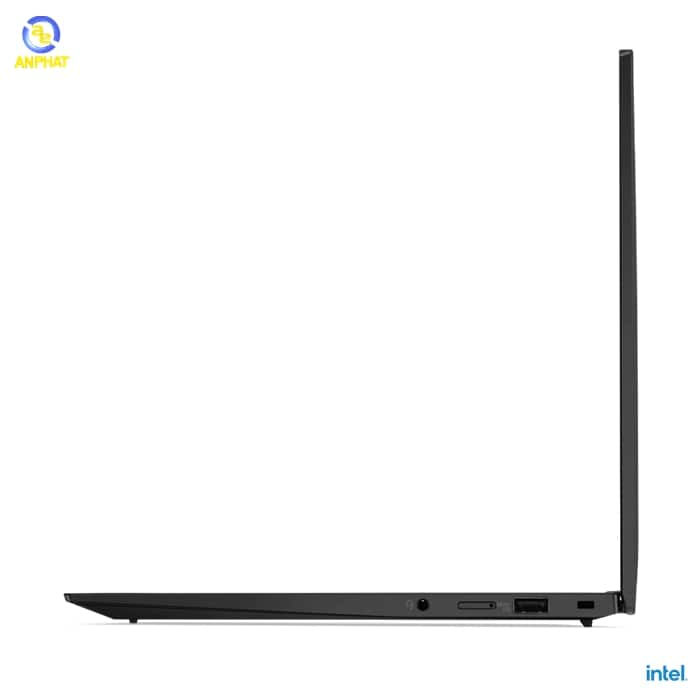 Laptop Lenovo ThinkPad X1 Carbon Gen 10 - Chính hãng bảo hành 3 năm