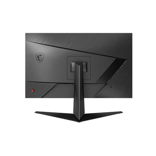 Màn hình Gaming MSI G2422 24" FHD IPS 170Hz (HDMI, Displayport) | BigBuy360 - bigbuy360.vn