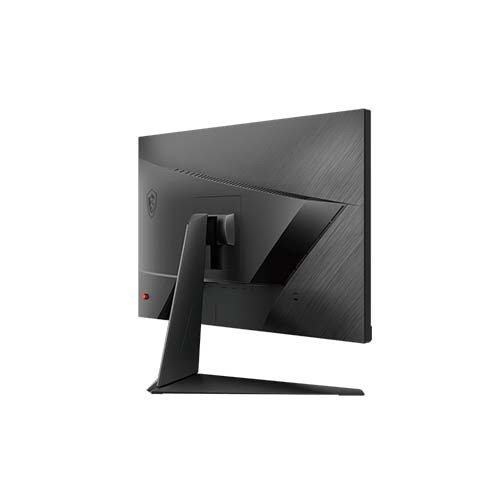 Màn hình Gaming MSI G2422 24" FHD IPS 170Hz (HDMI, Displayport) | BigBuy360 - bigbuy360.vn